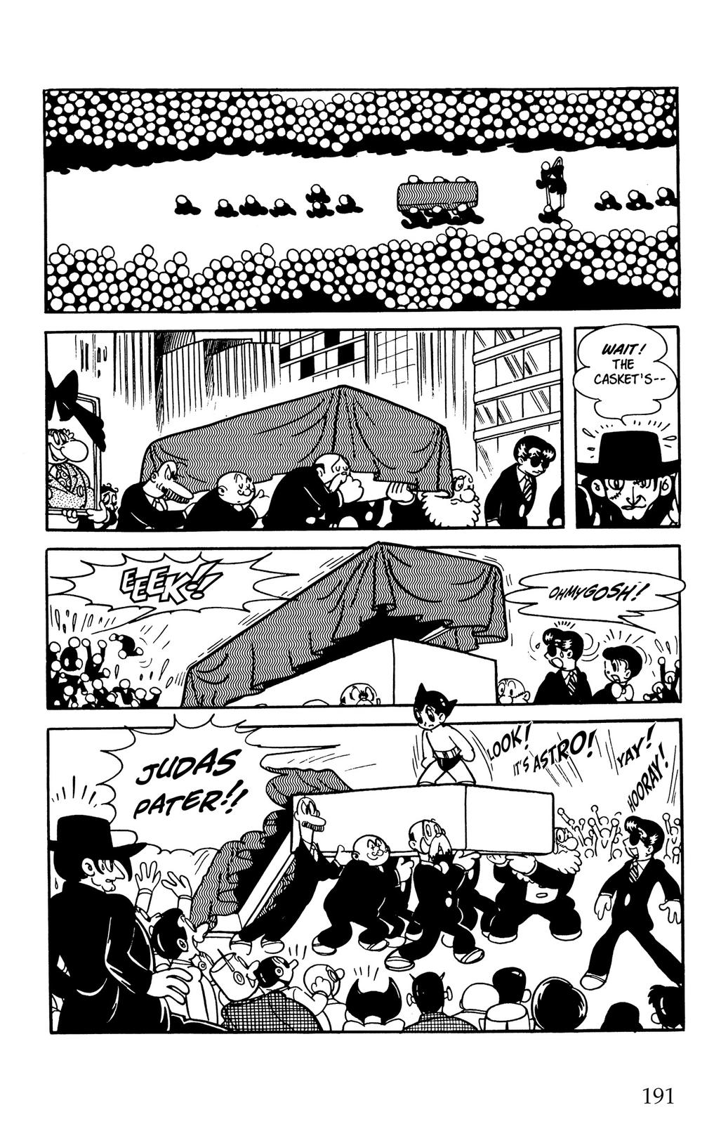 Page 191
