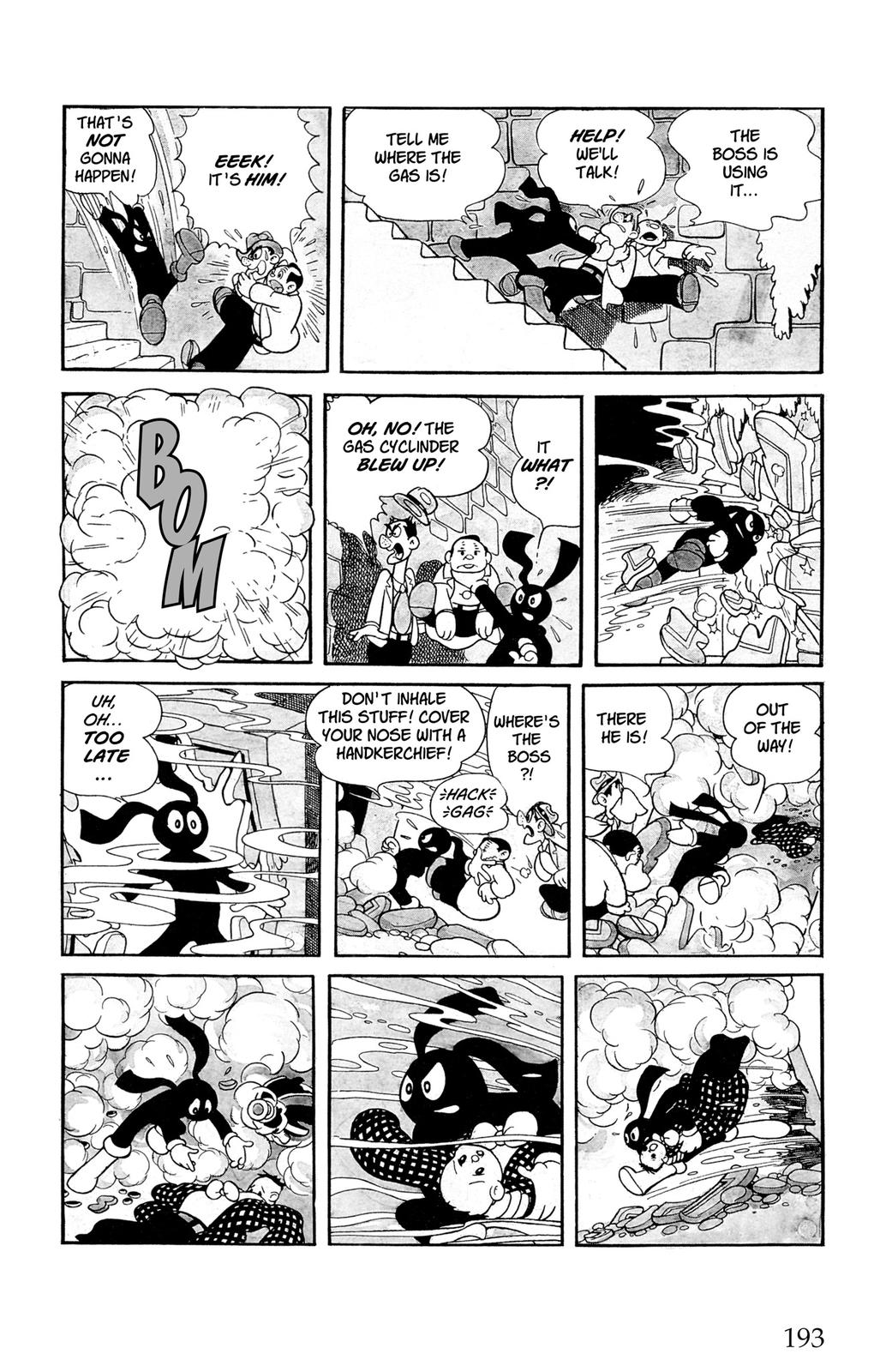 Page 191
