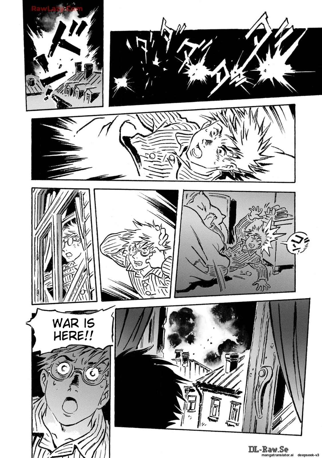 Page 191