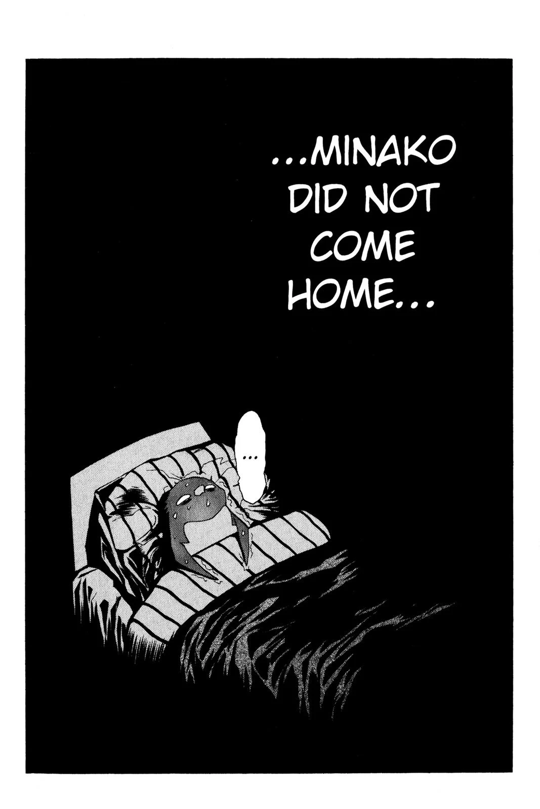 Page 191