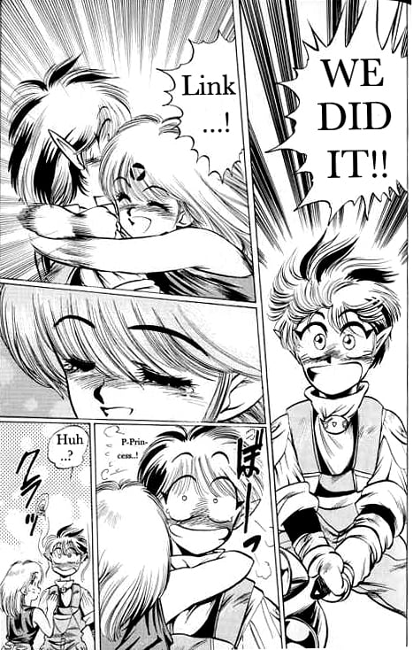 Page 190