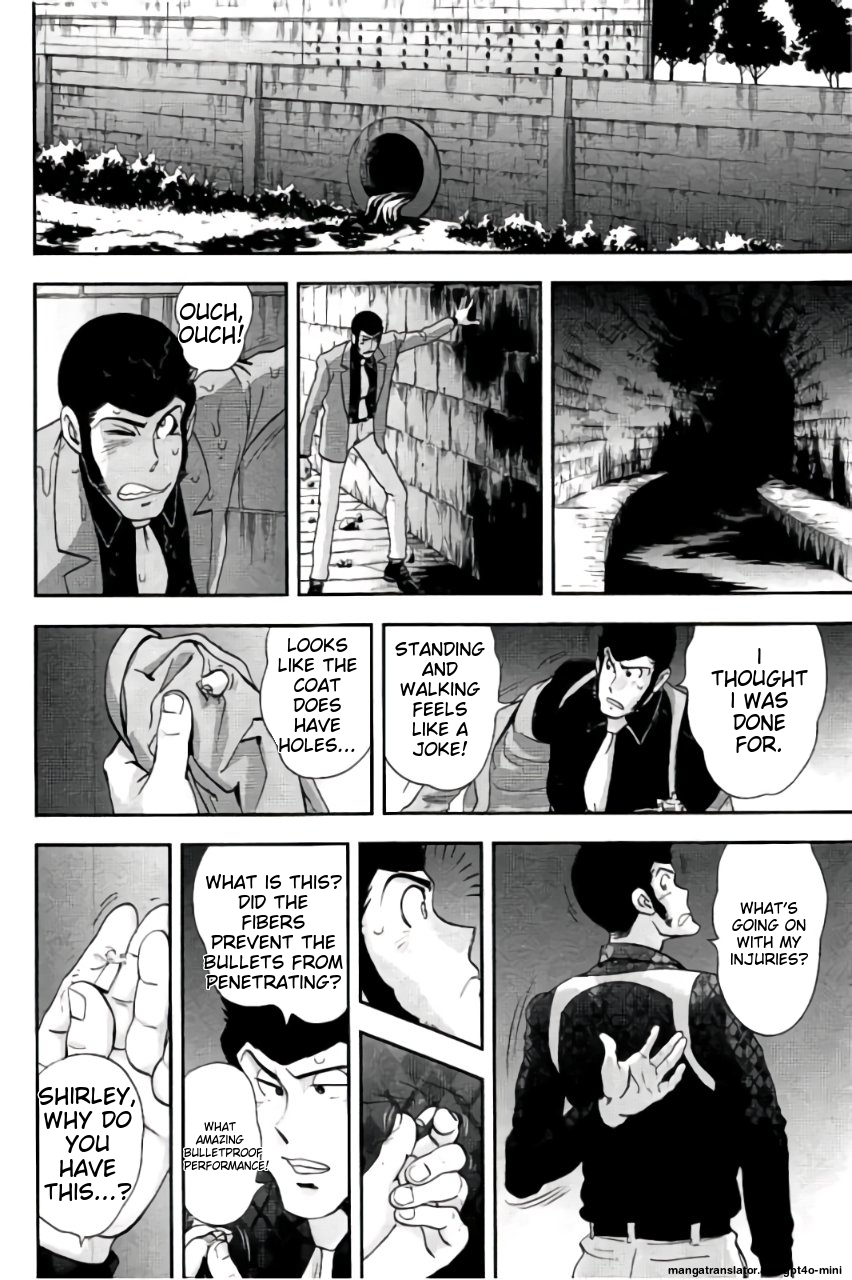 Page 191