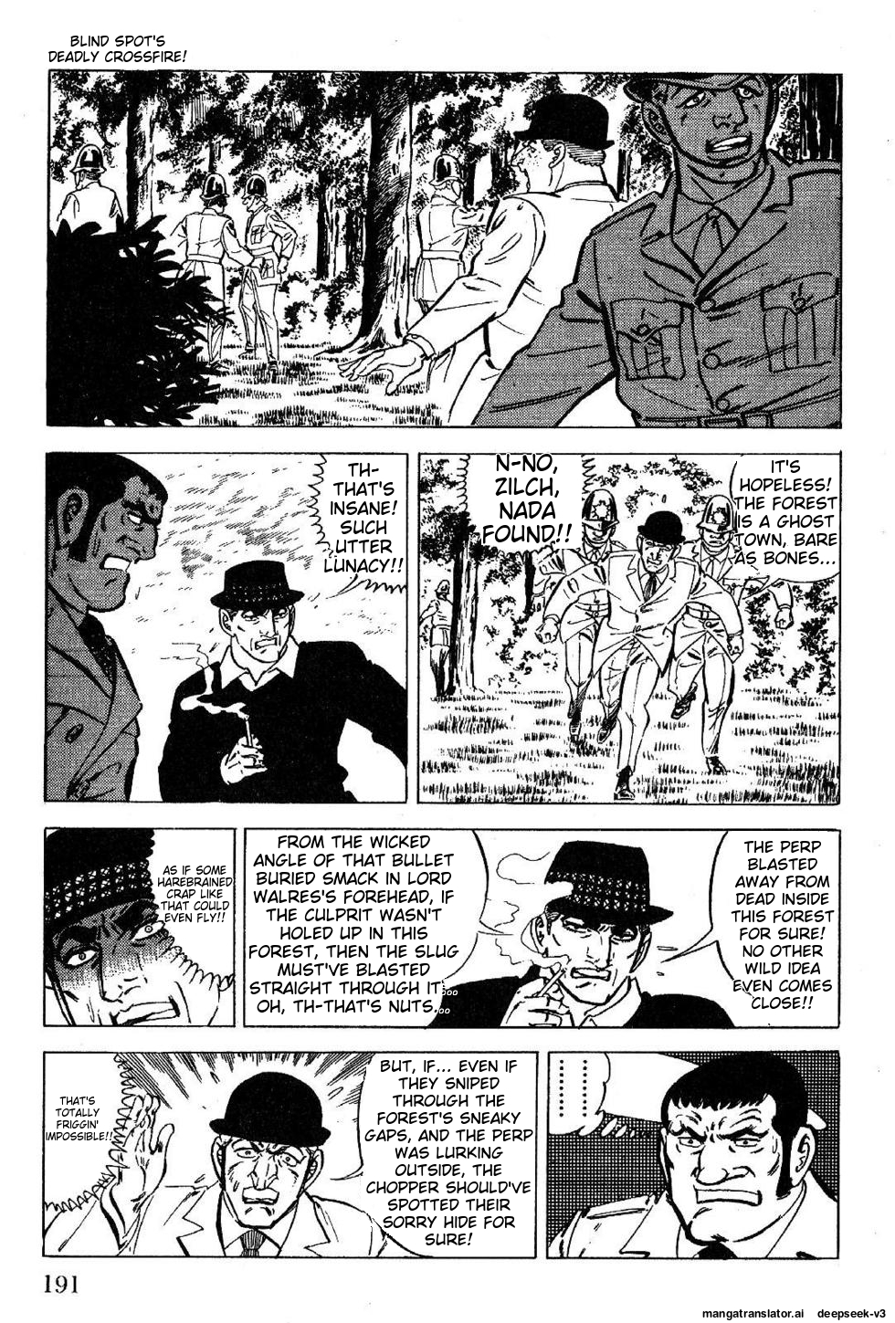 Page 191