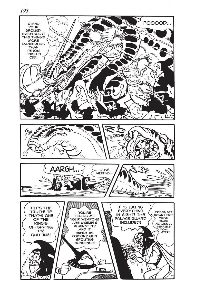Page 191