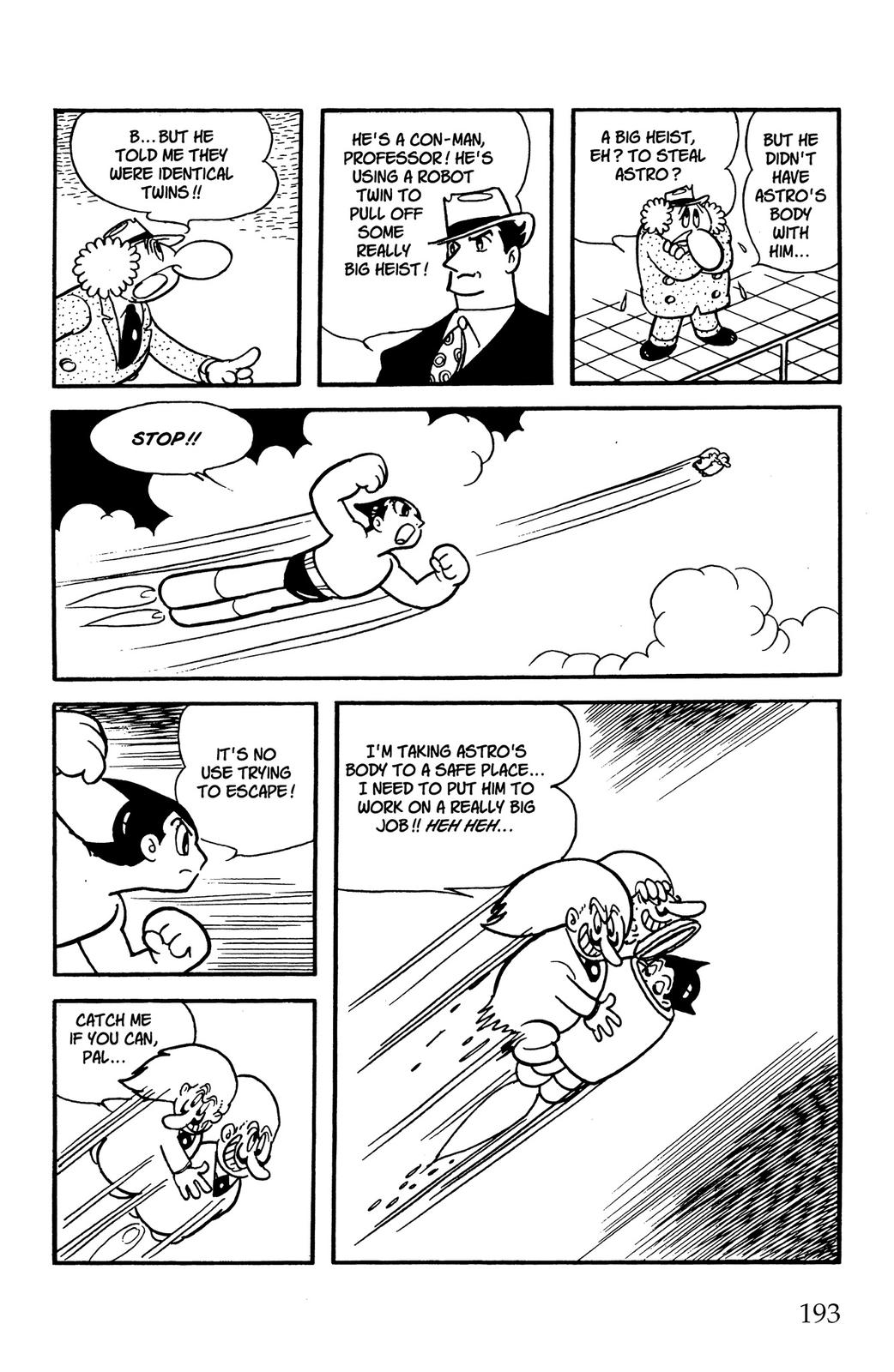 Page 191