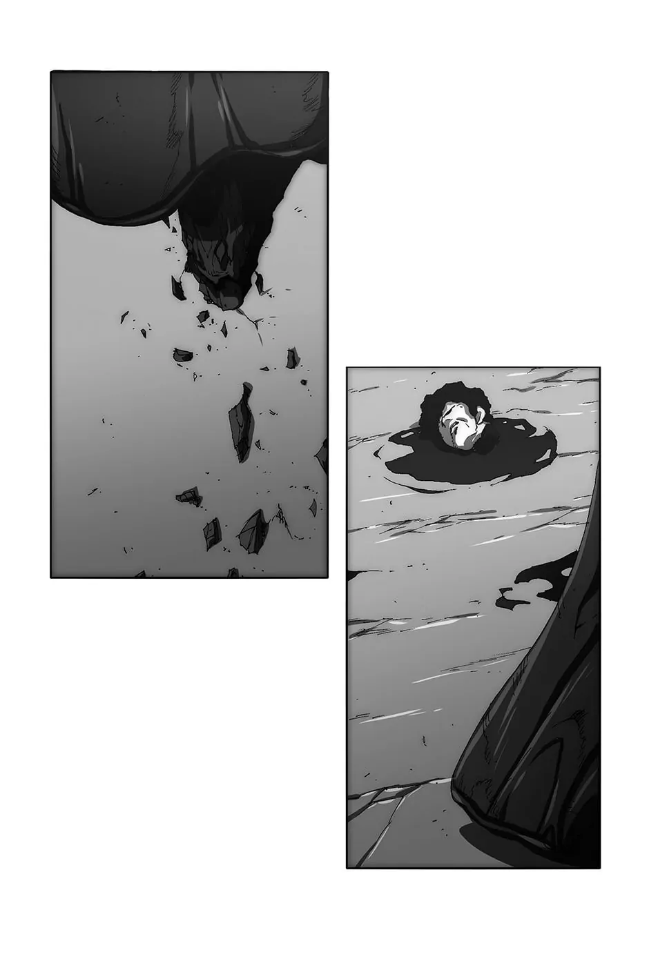 Page 191