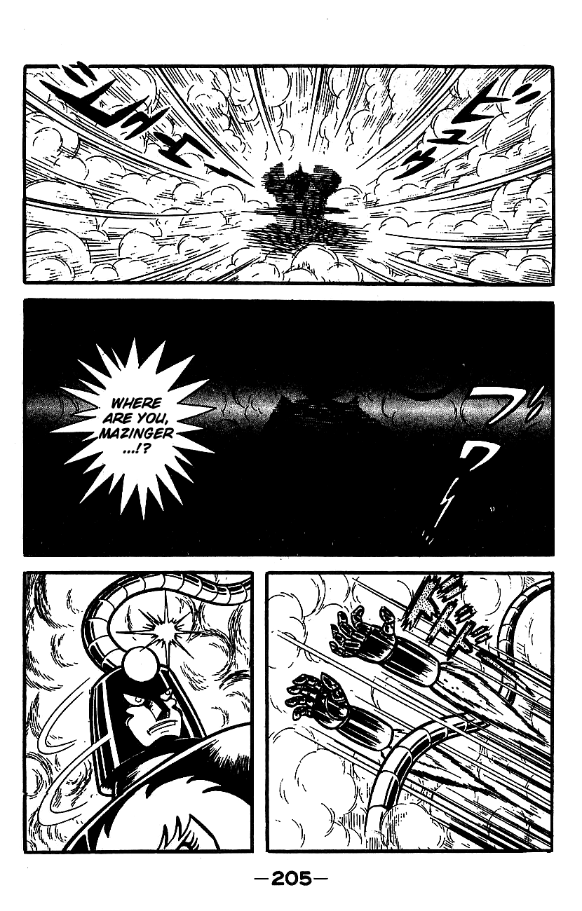 Page 191