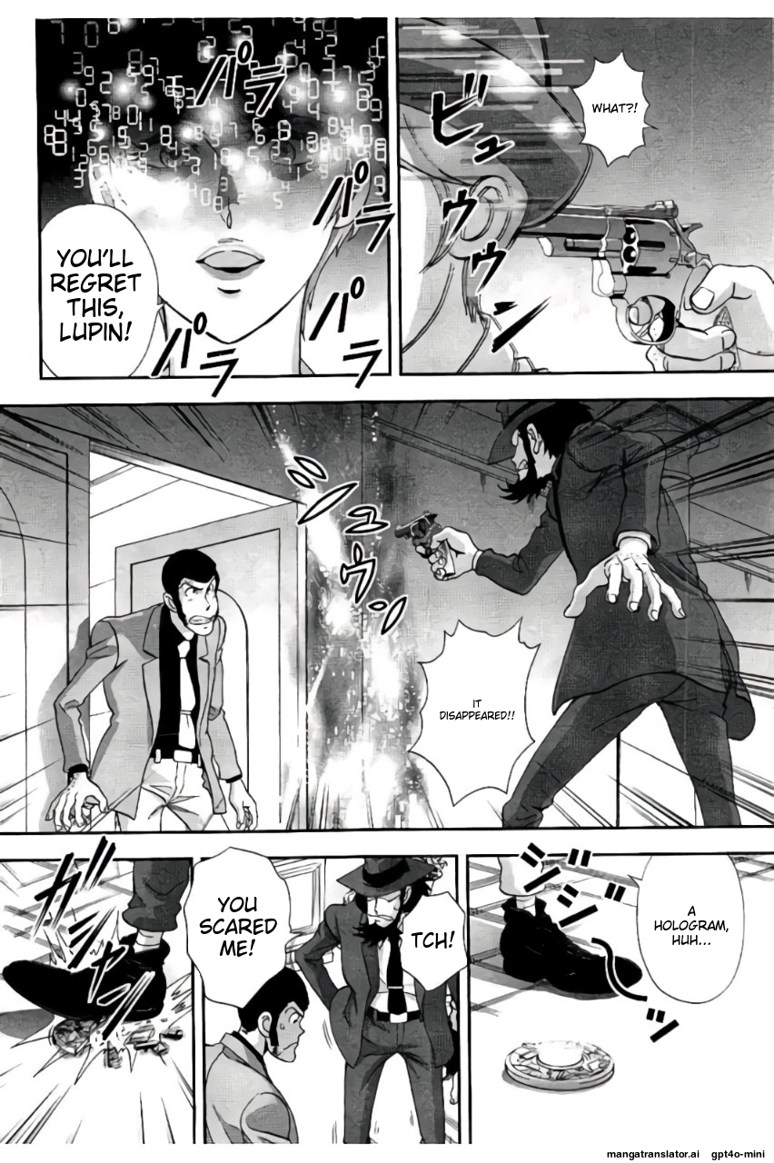 Page 191