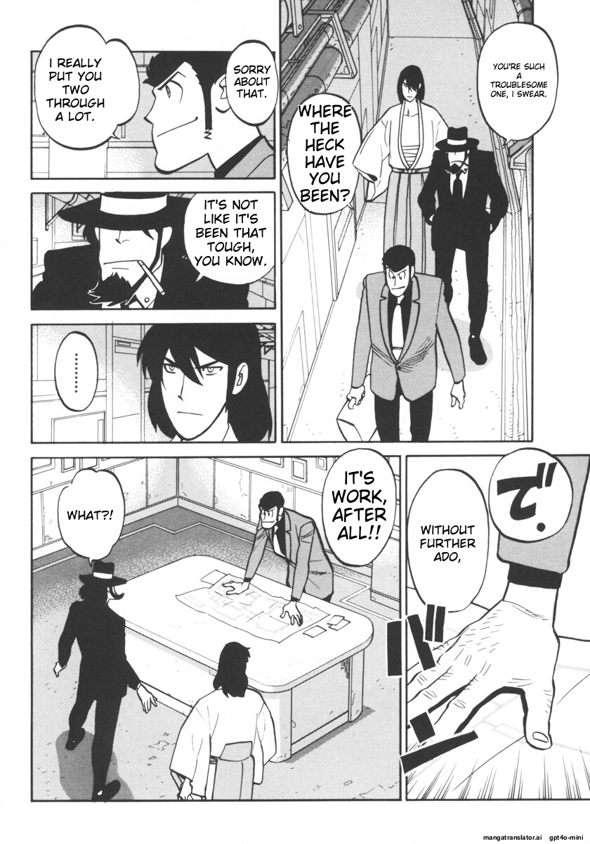 Page 191