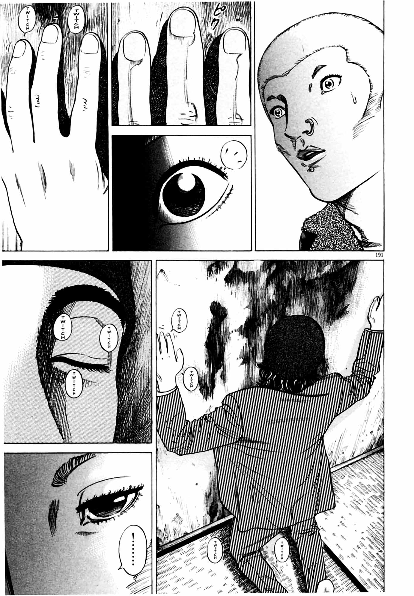 Page 191
