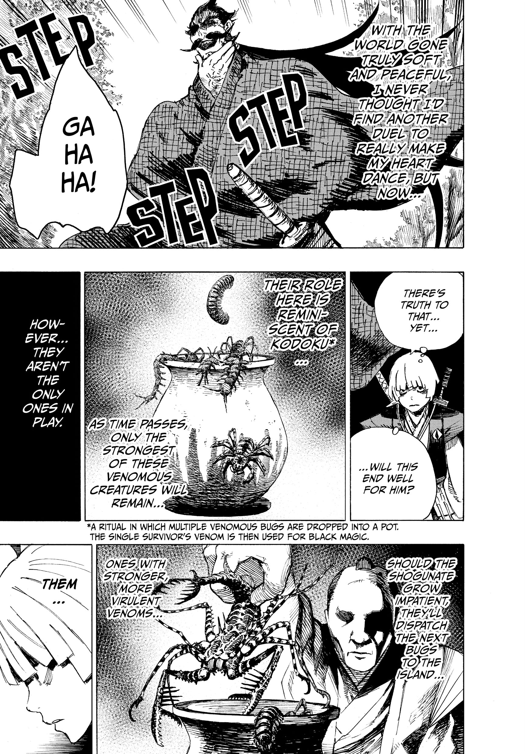 Page 191