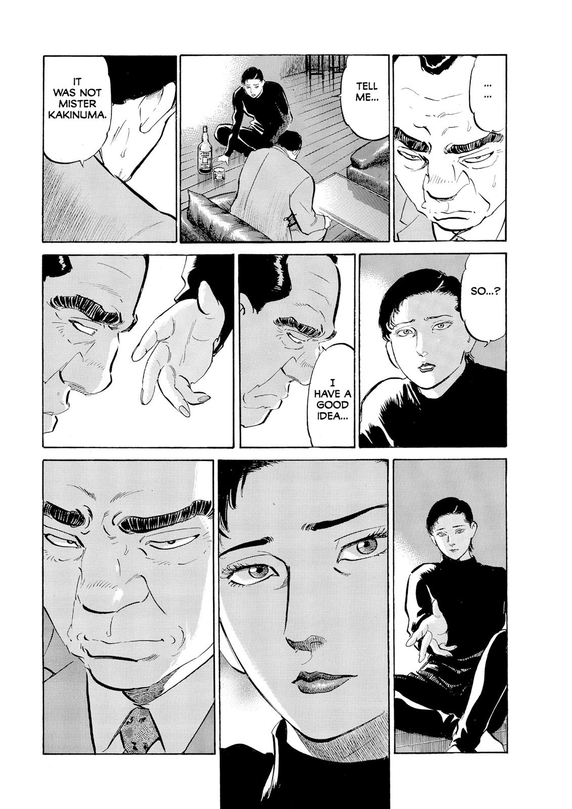 Page 191