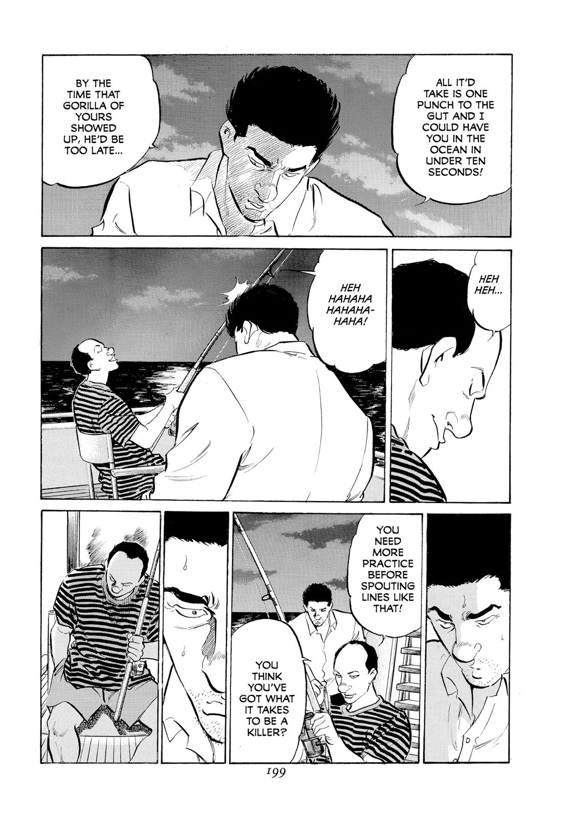 Page 191