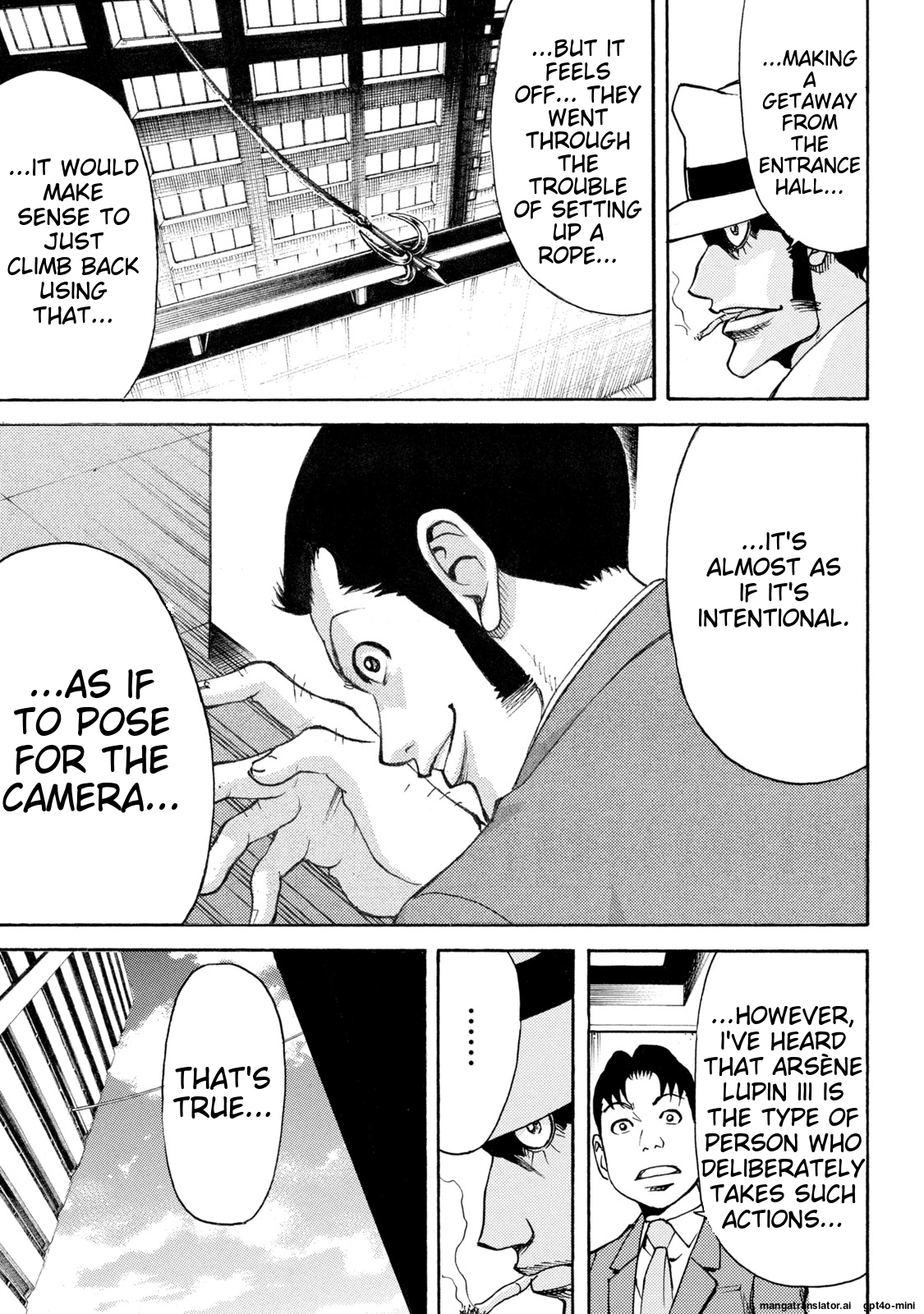 Page 191