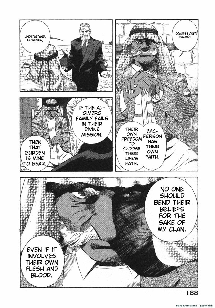 Page 191