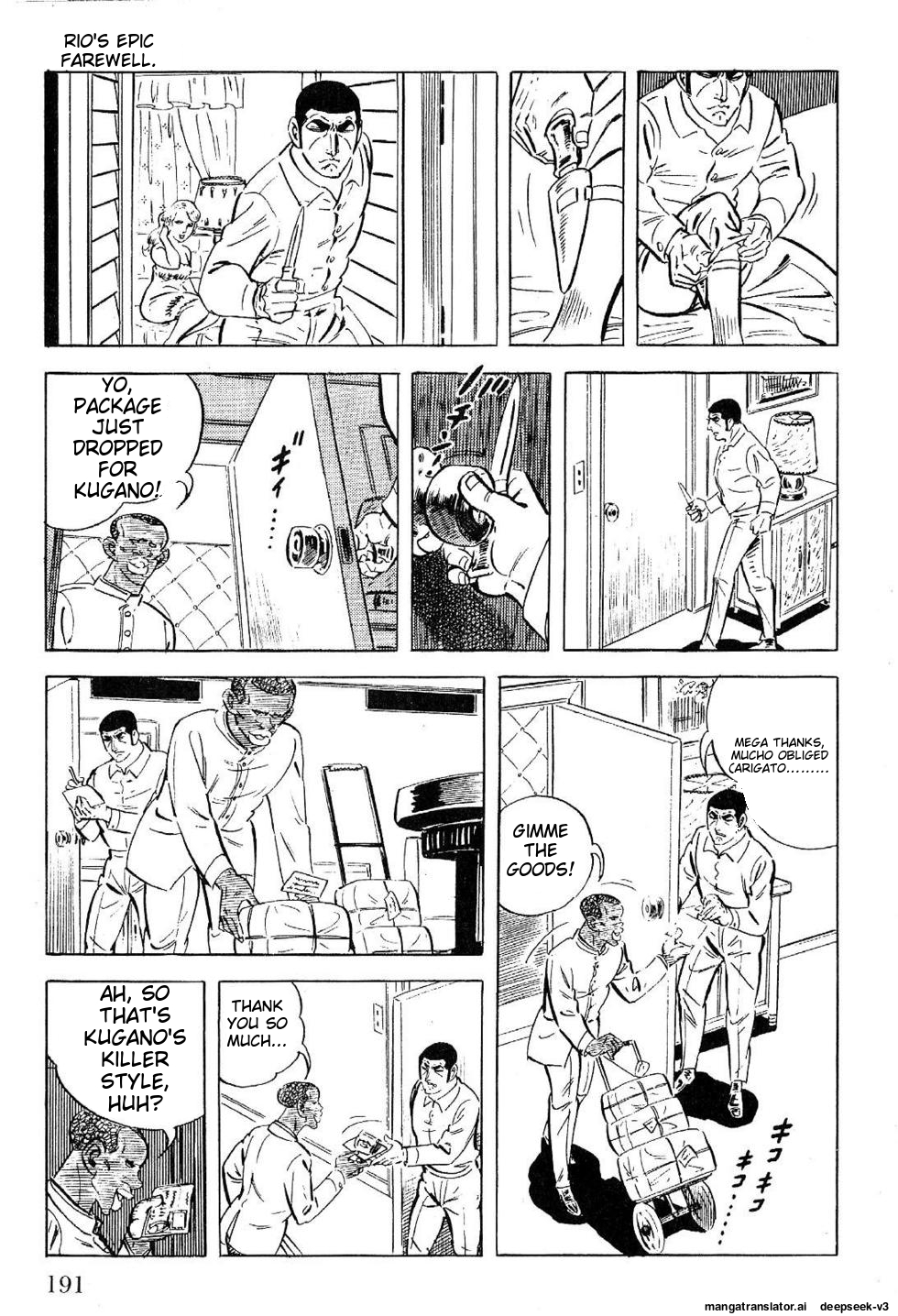 Page 191