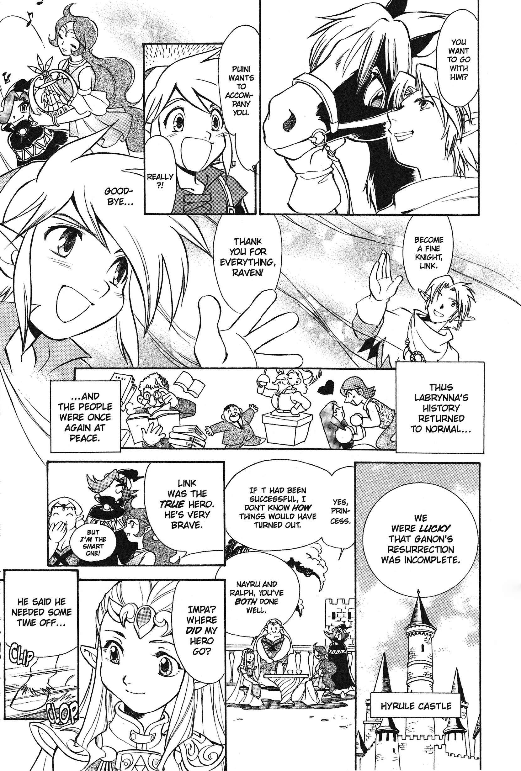 Page 191