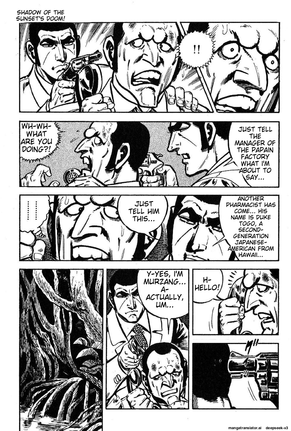 Page 191