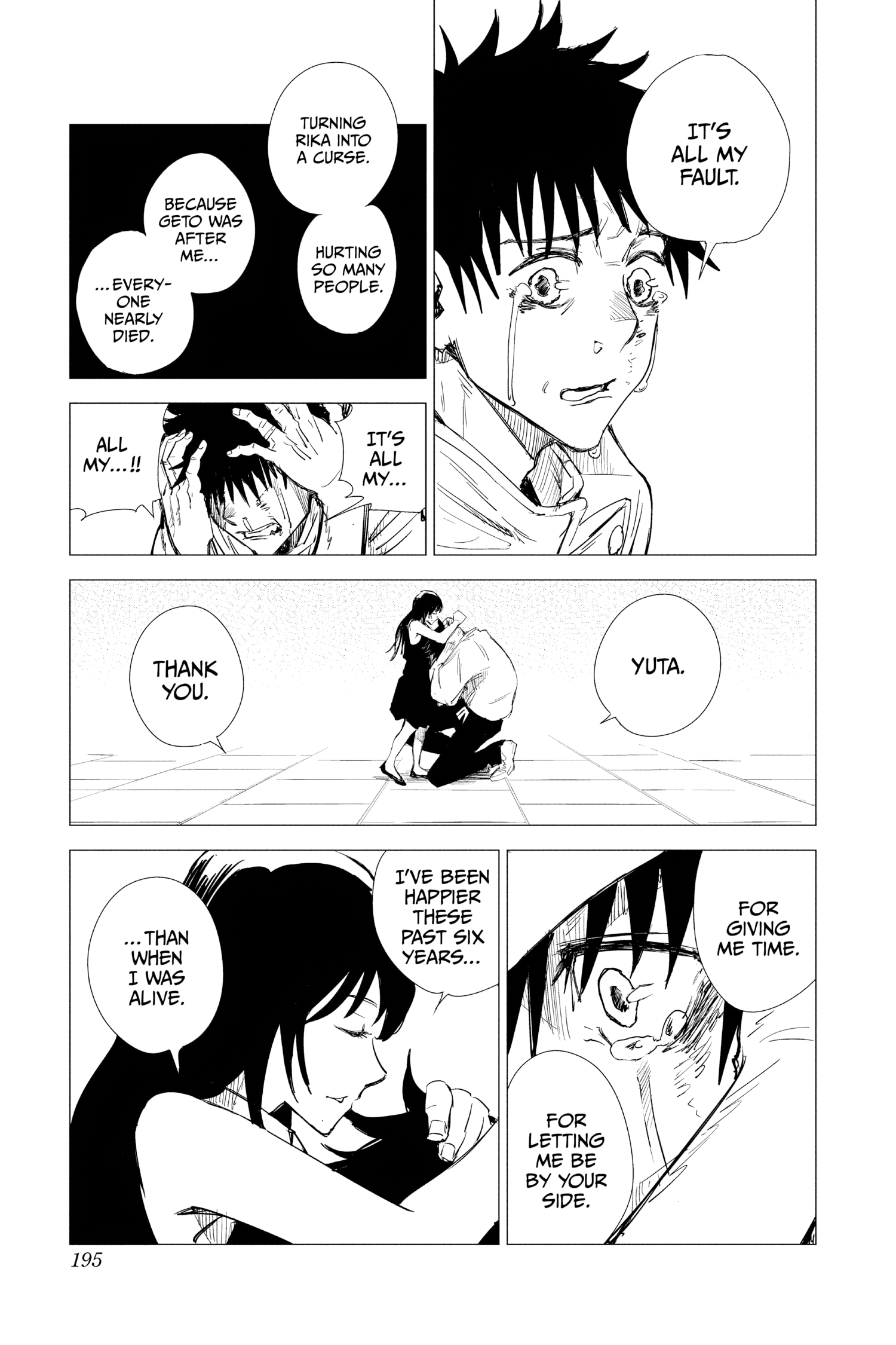 Page 191
