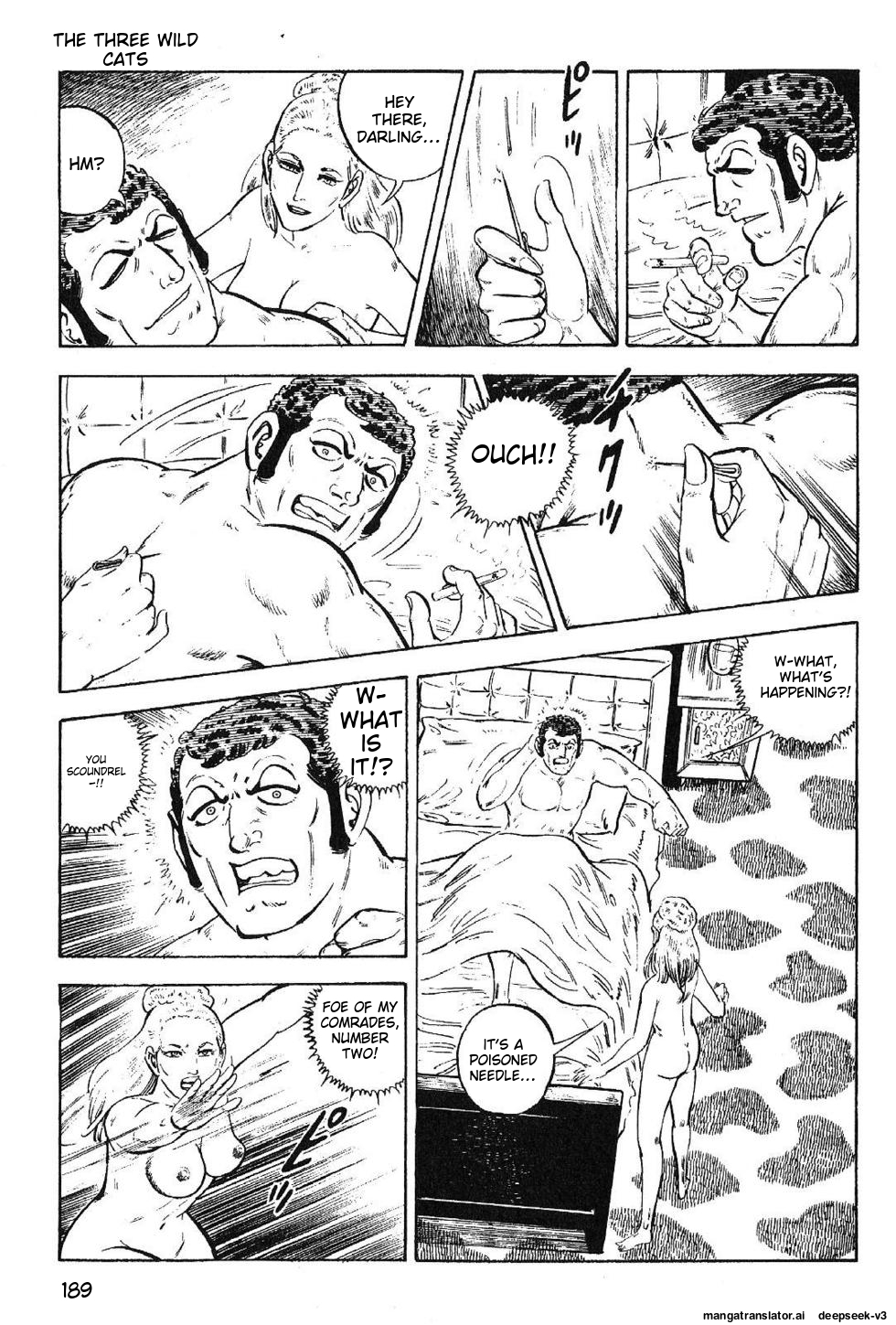 Page 191