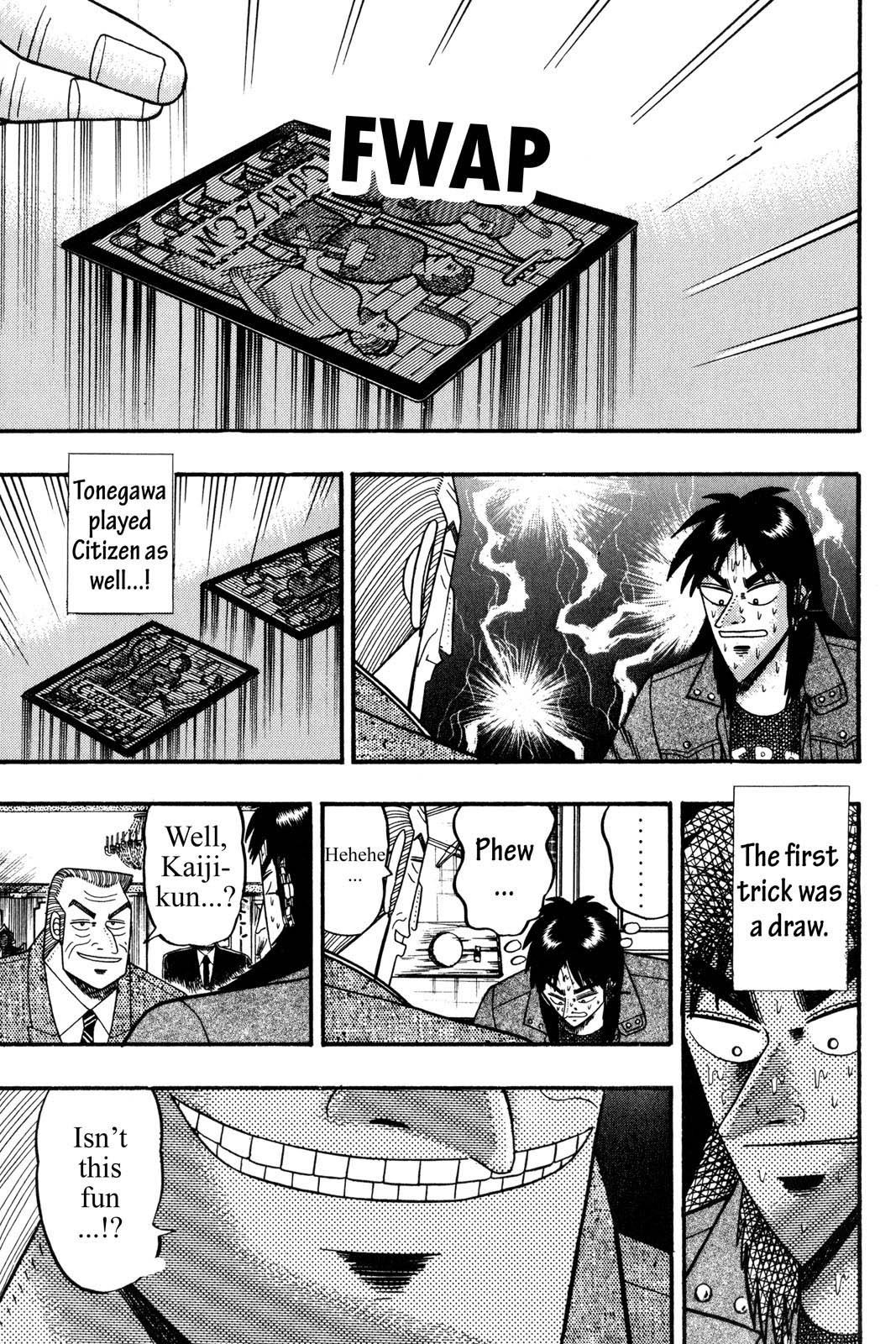 Page 191