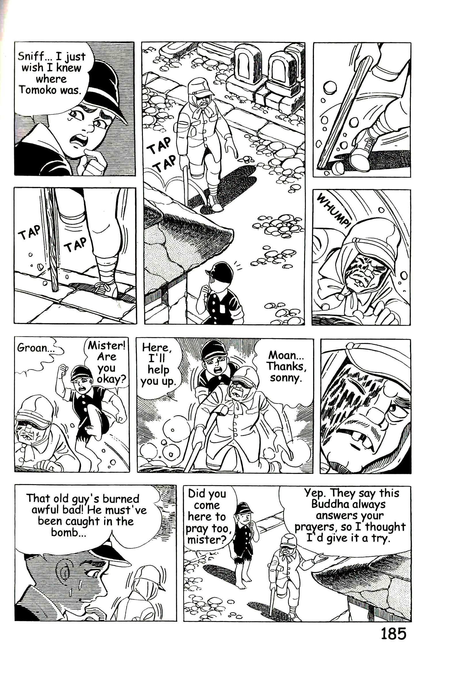 Page 191