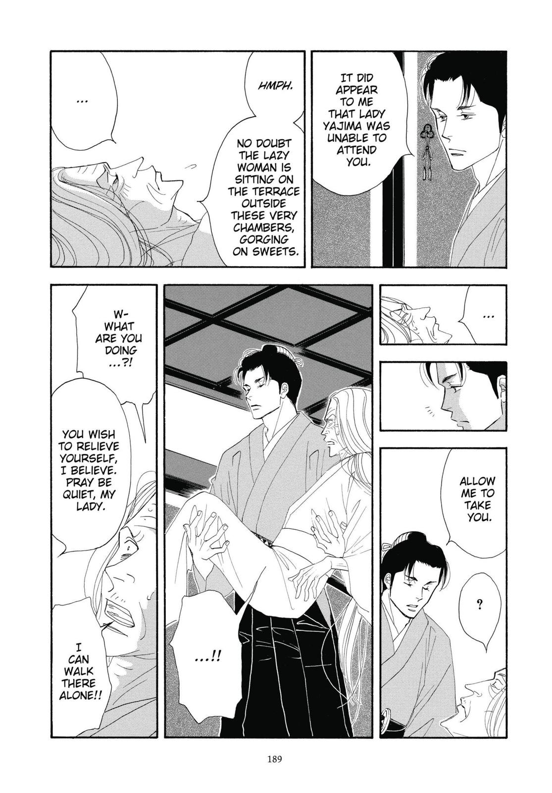 Page 190