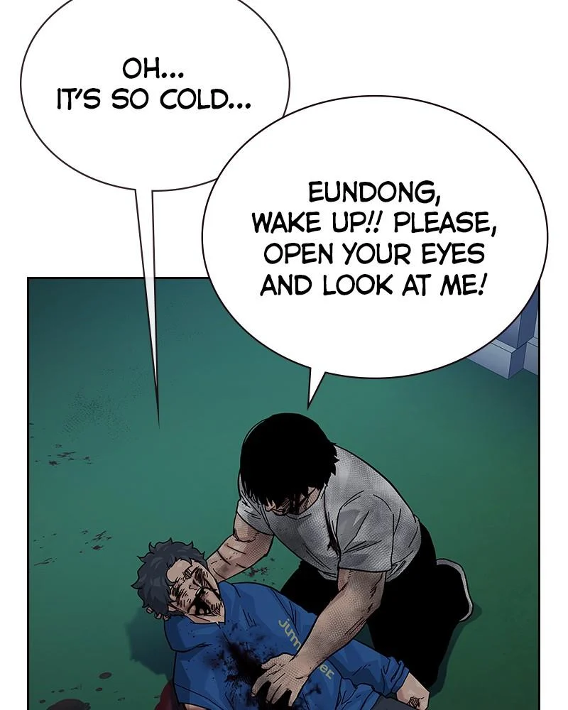 Page 191