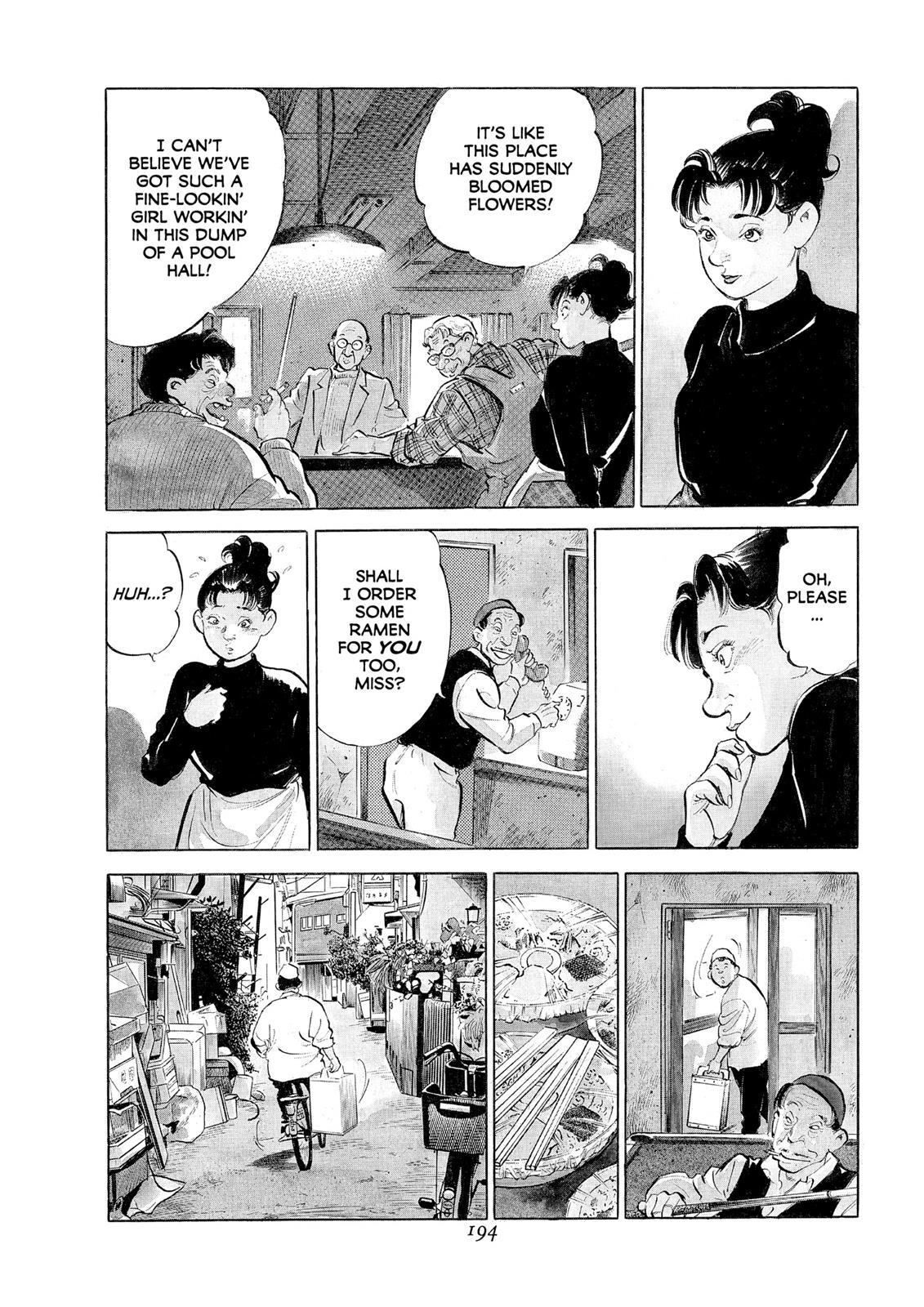 Page 191