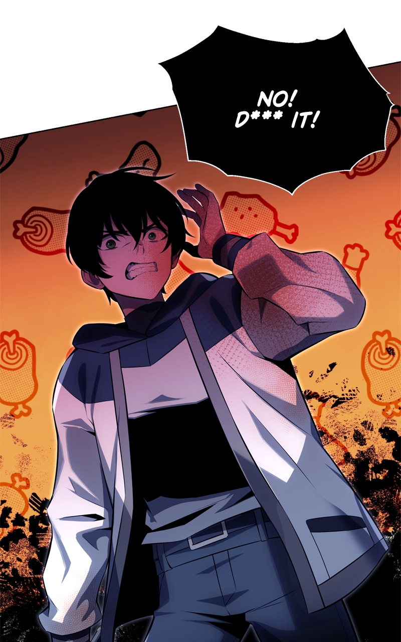 Page 191
