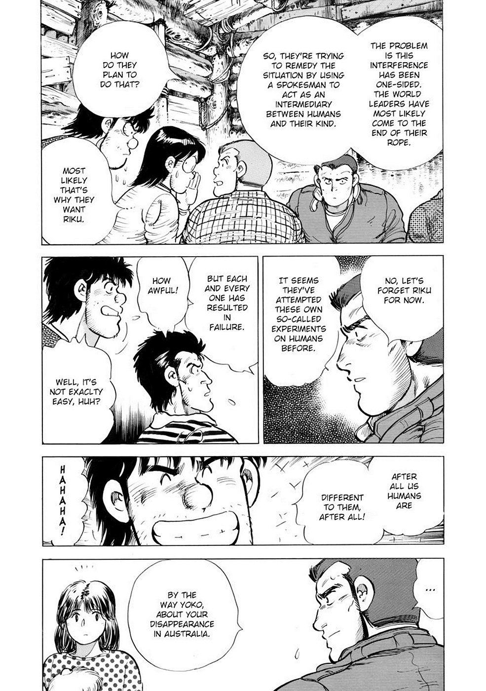Page 191