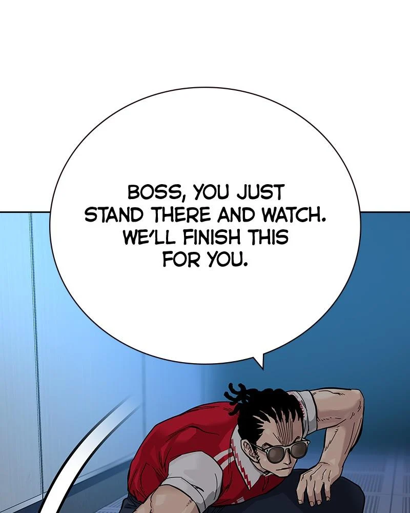 Page 191