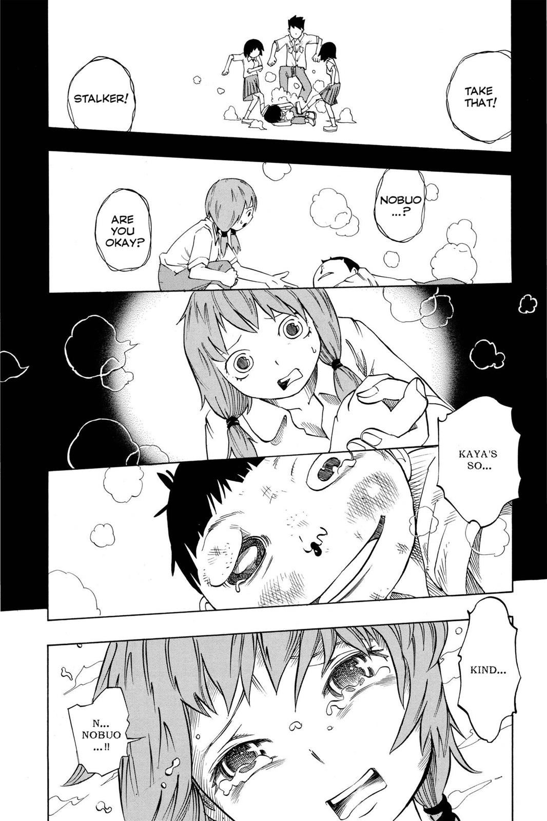 Page 191