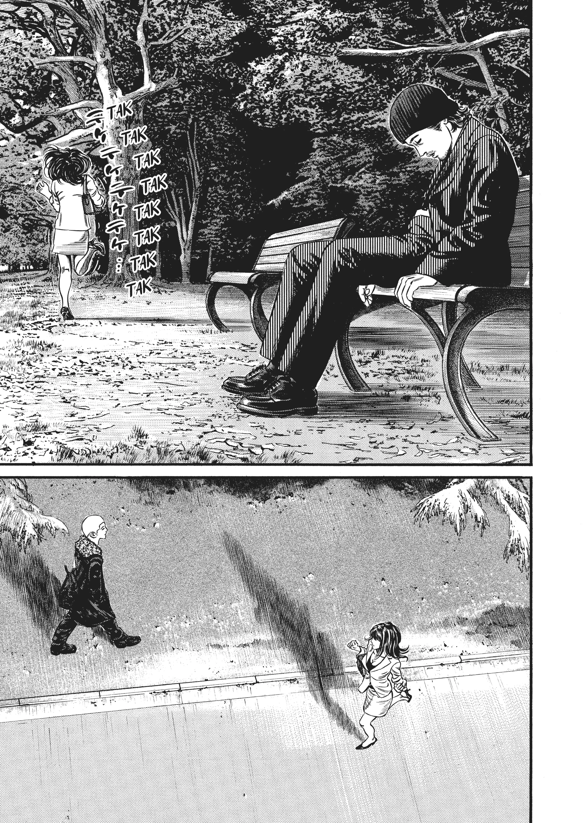 Page 191