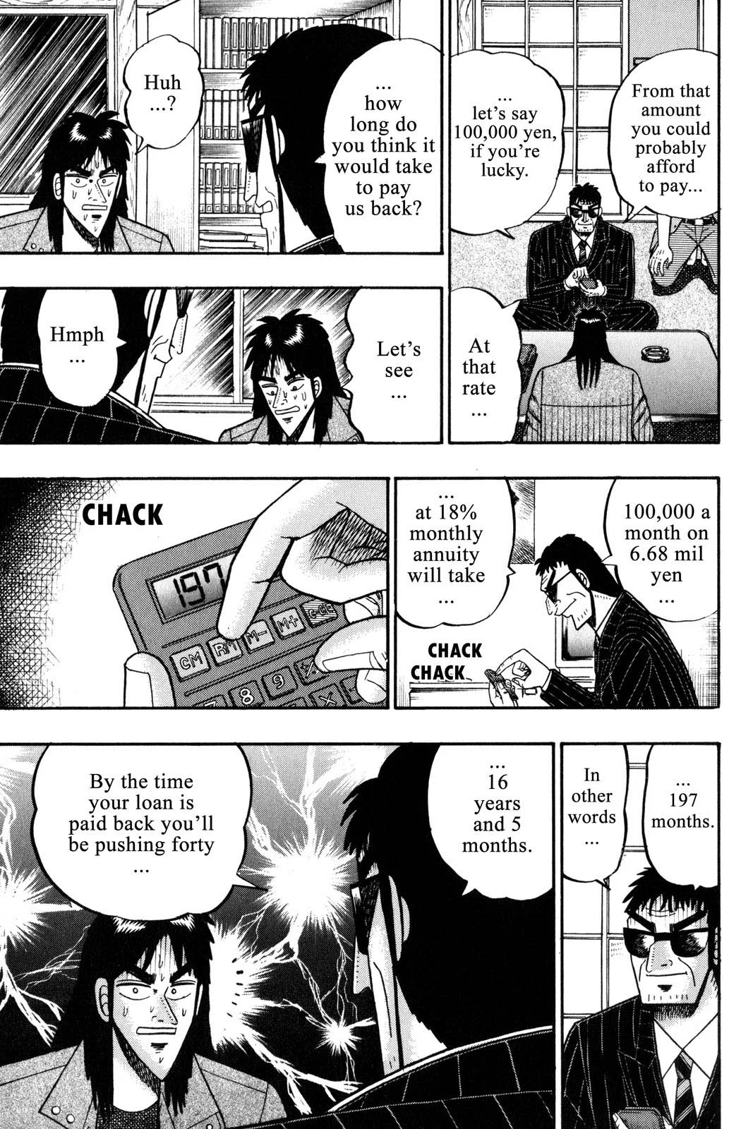 Page 191