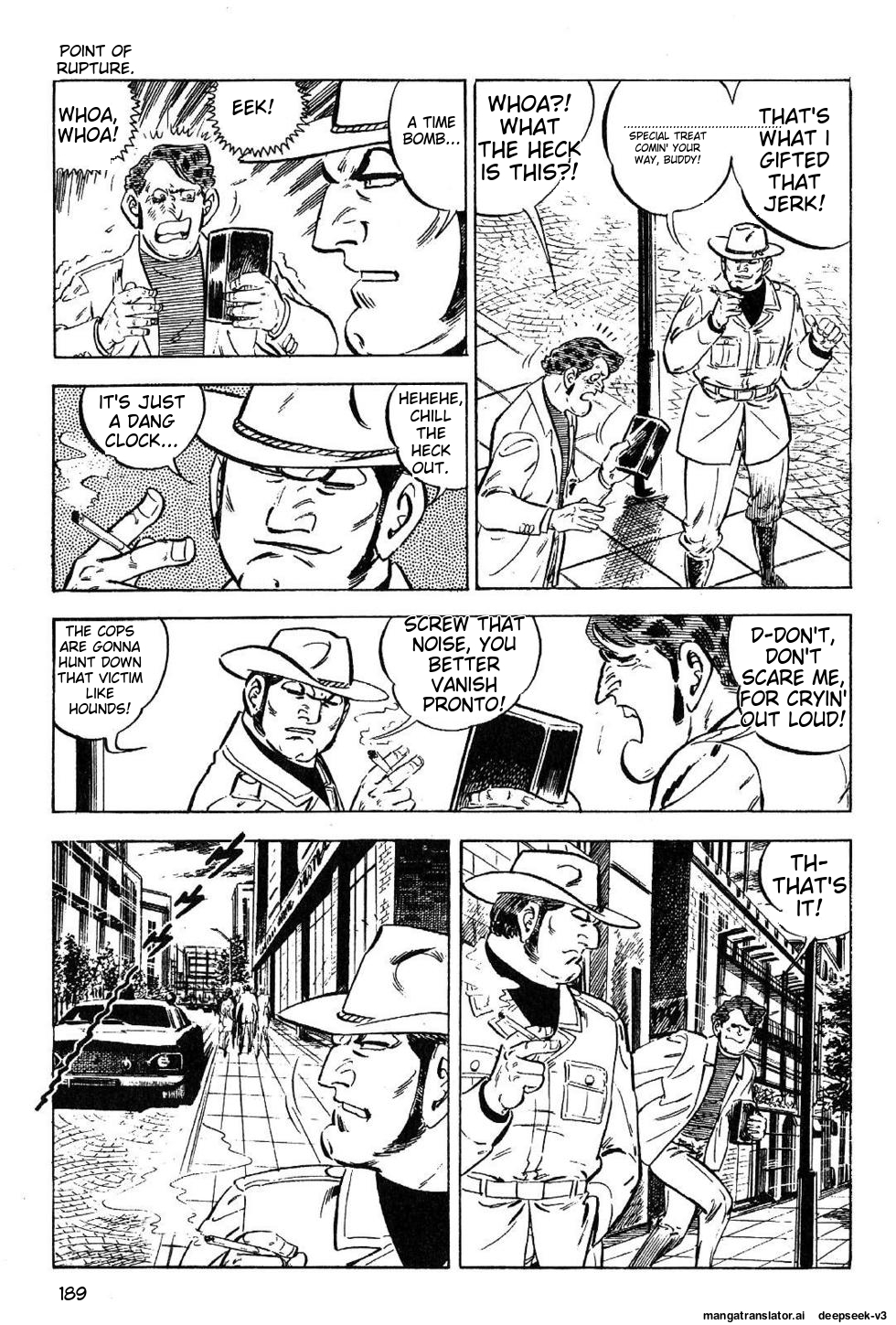 Page 191