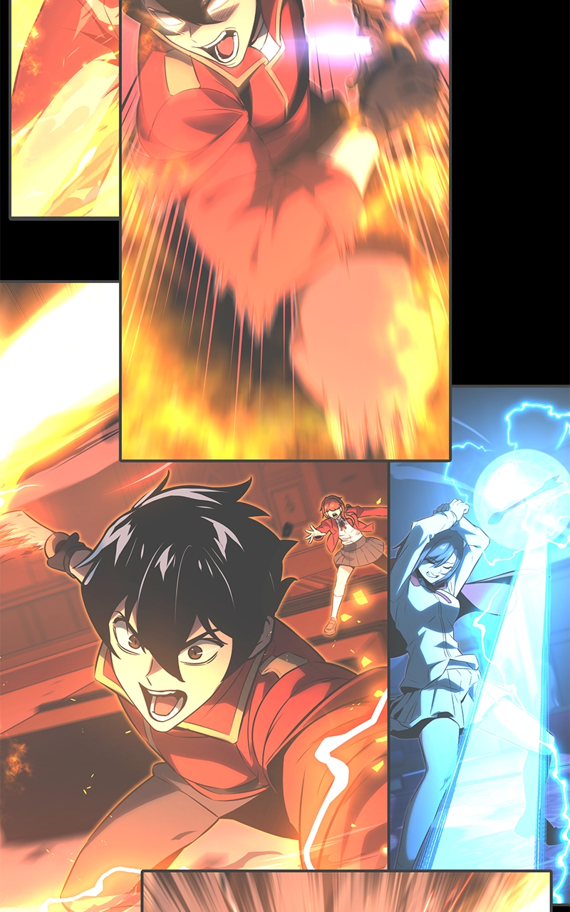 Page 191
