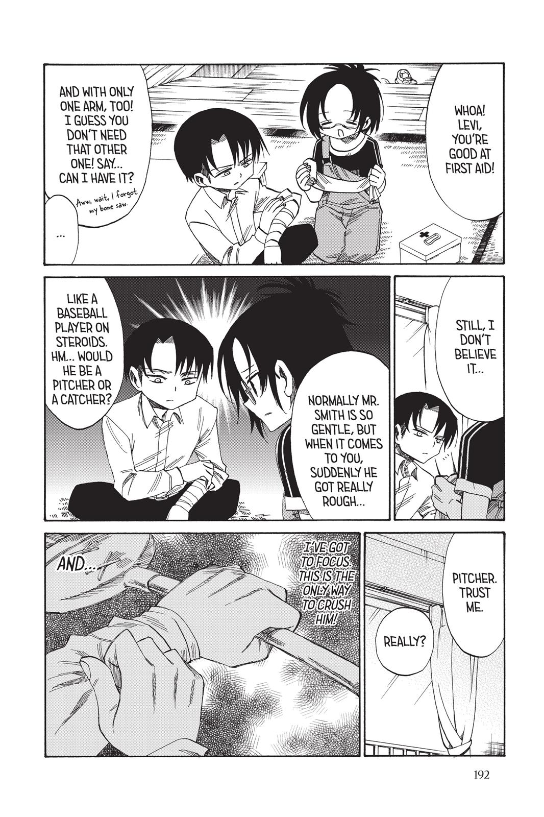 Page 191