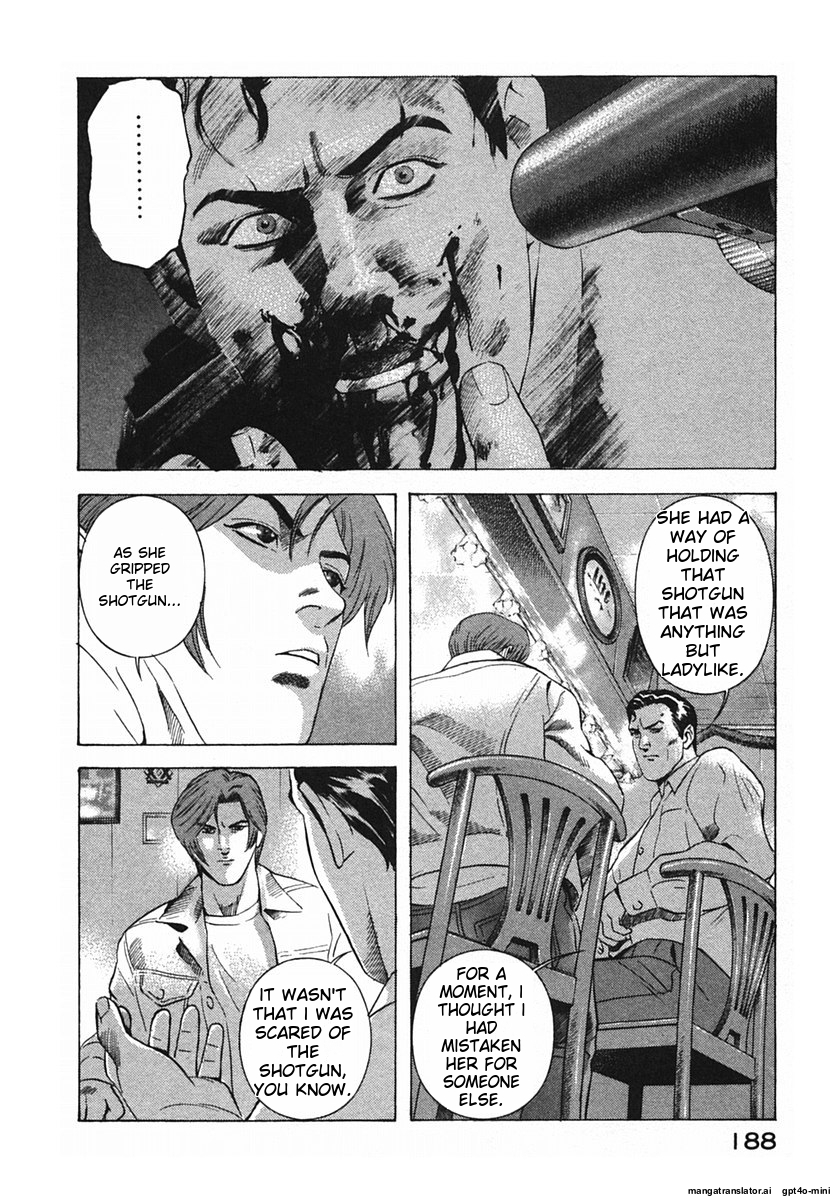 Page 191