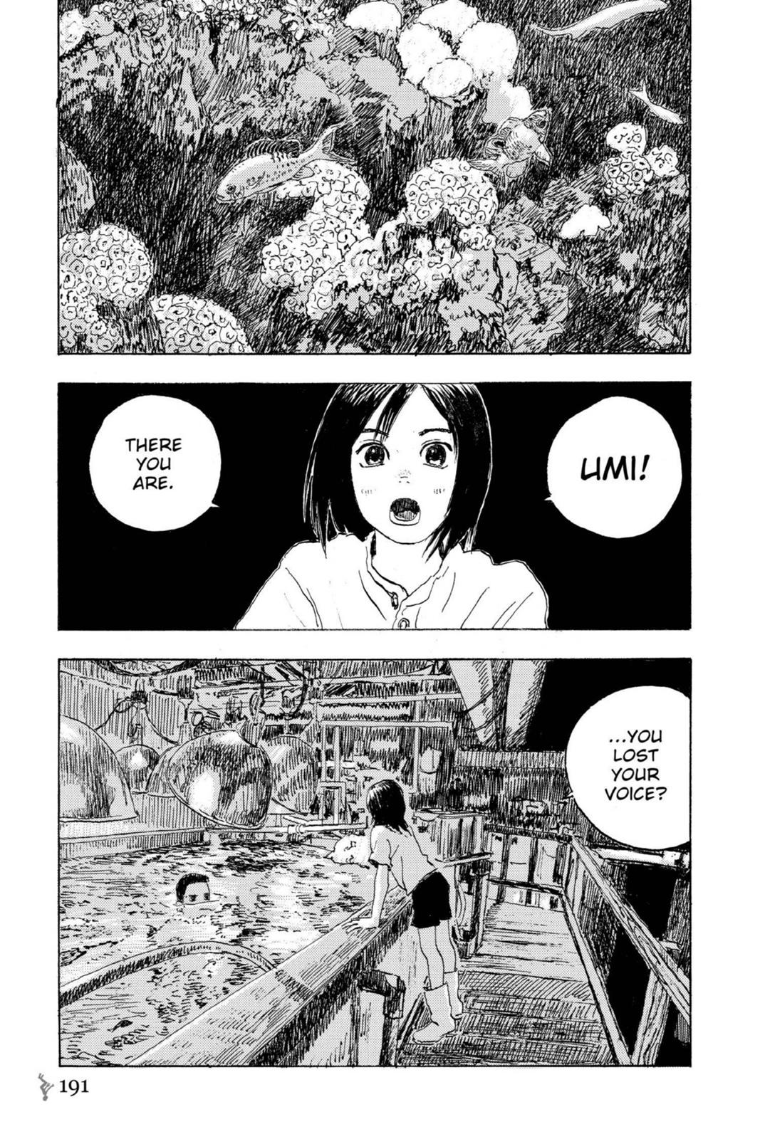 Page 191
