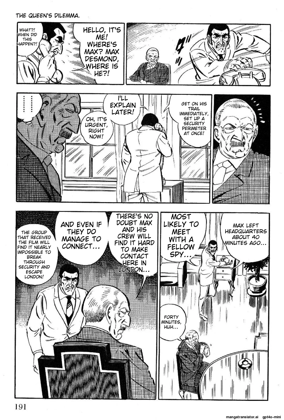 Page 191