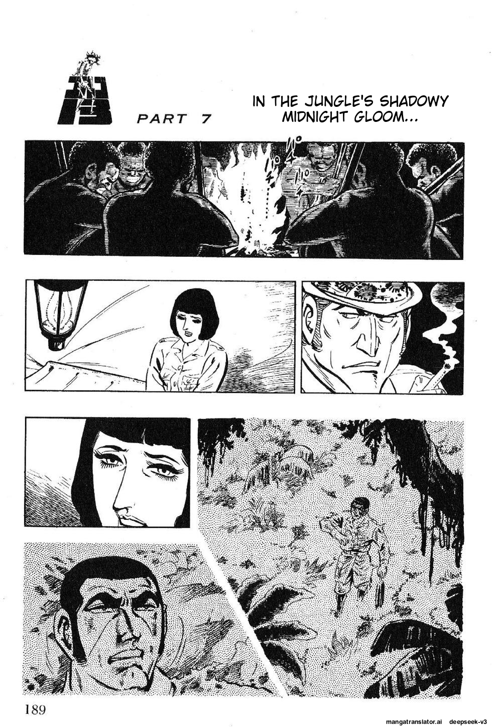 Page 191