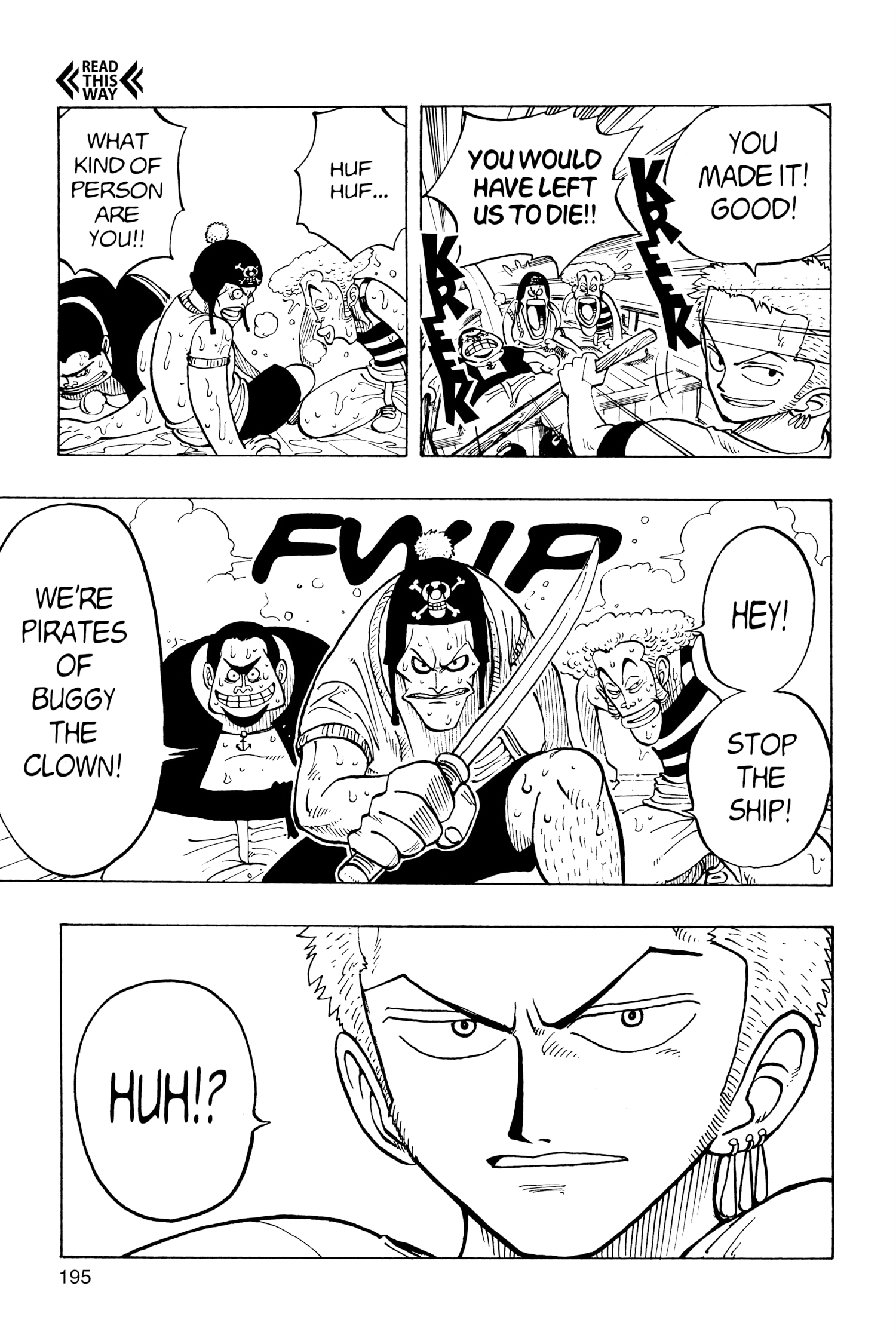 Page 192