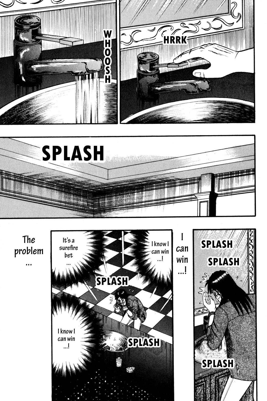 Page 192