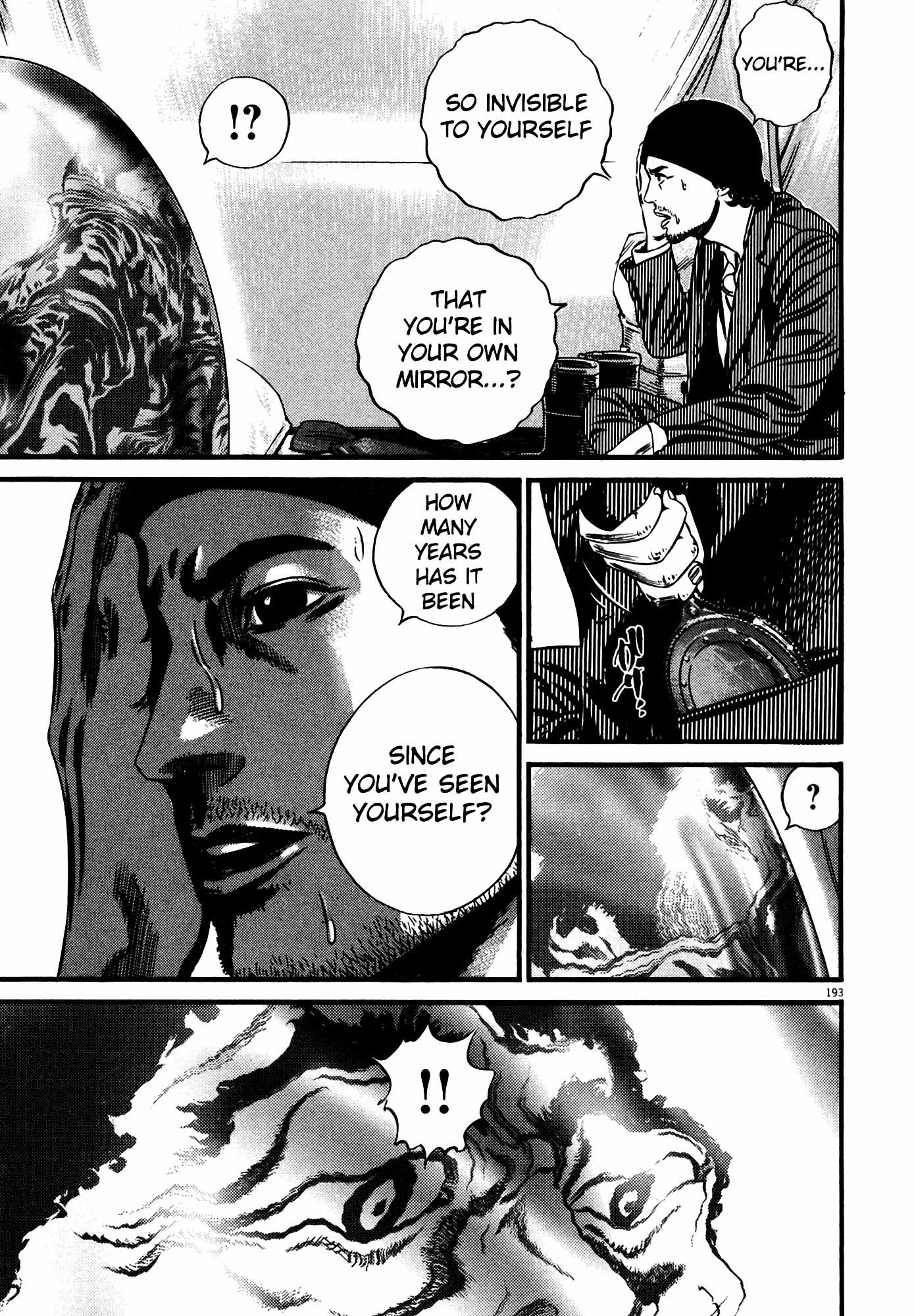 Page 192