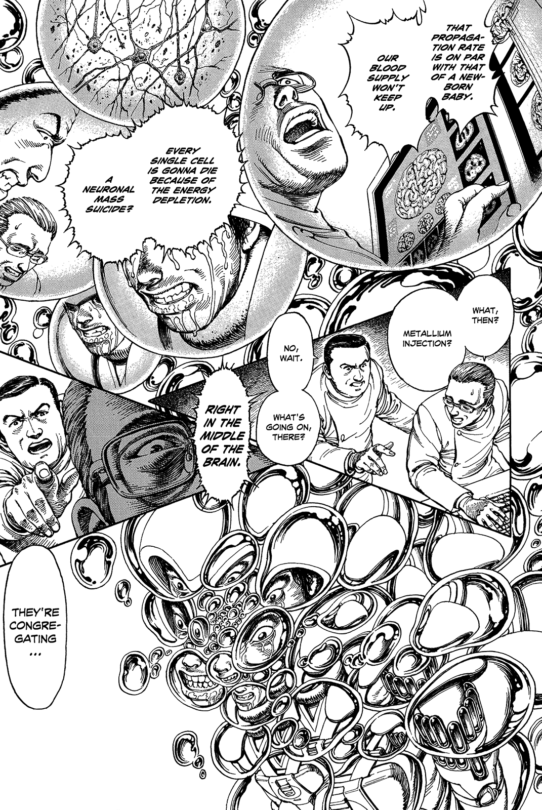 Page 191
