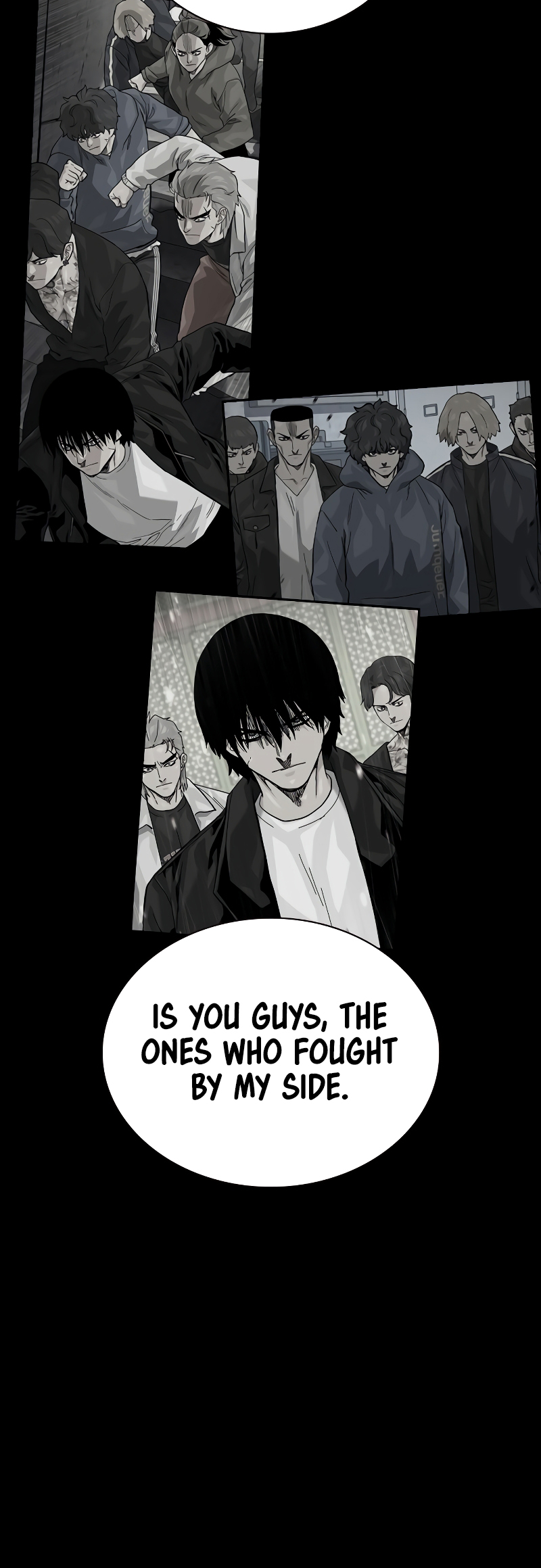 Page 192