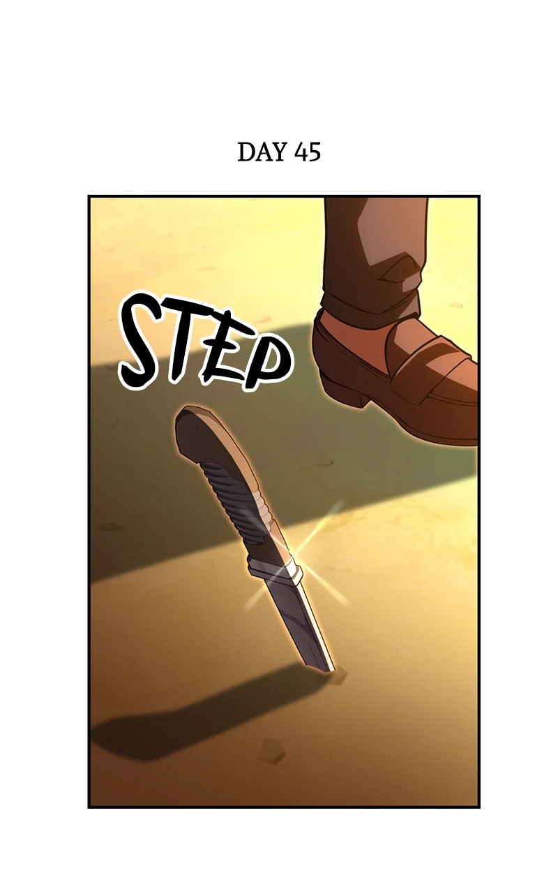 Page 192