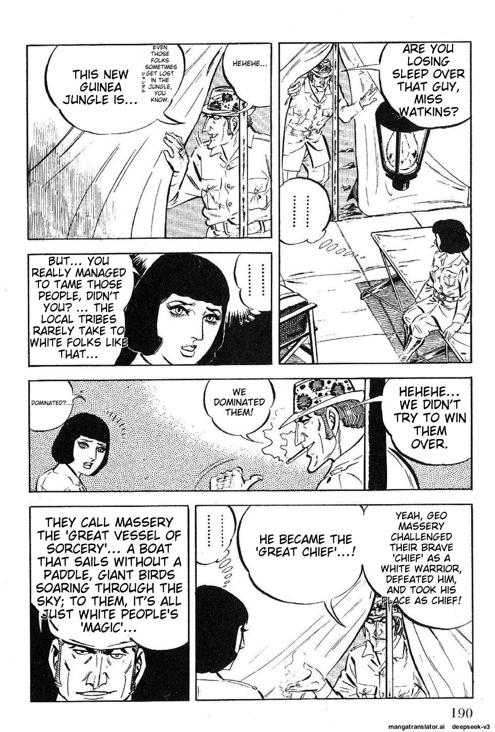Page 192