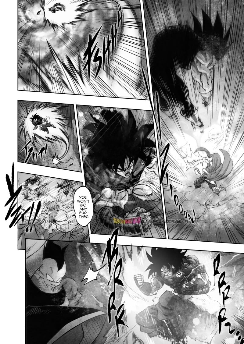 Page 192
